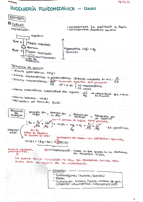 Miniatura del documento TEORIA-IFM.pdf