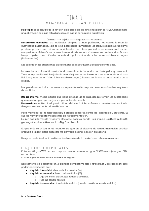 Miniatura del documento Fisiologia-general-Documentos-de-Google.pdf
