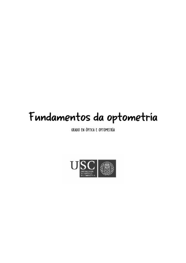 Miniatura del documento Fundamentos-da-Optometria.pdf