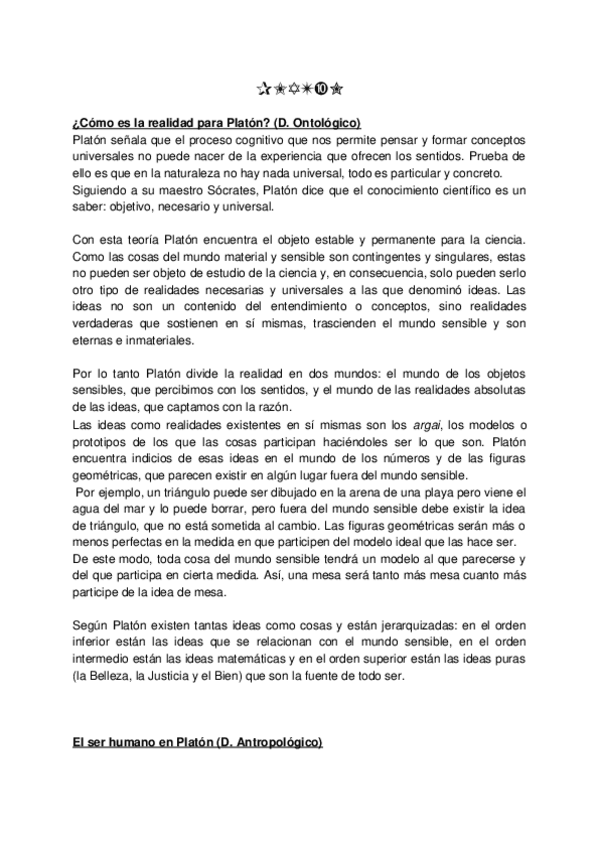Miniatura del documento PLATON-.docx