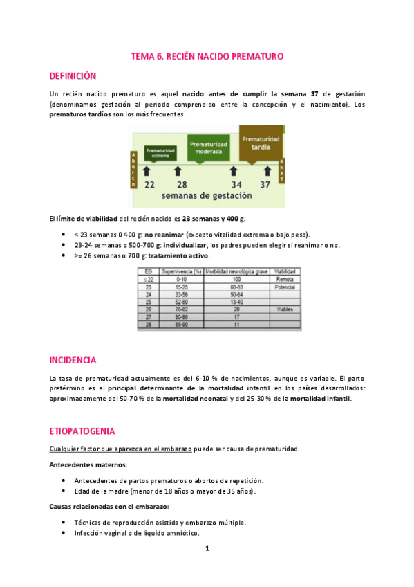 Miniatura del documento T6-Recien-nacido-prematuro.pdf