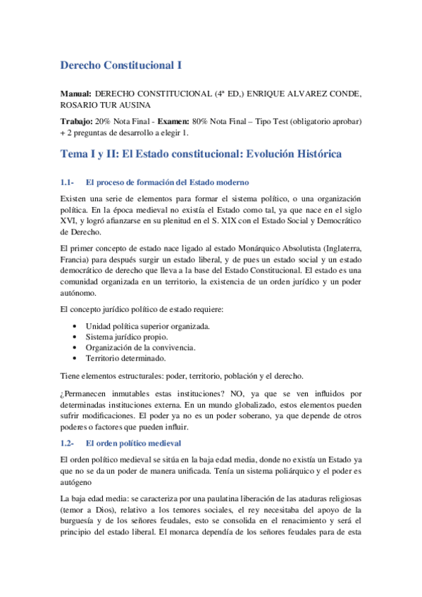 Miniatura del documento Apuntes-Derecho-Constitucional-I.docx