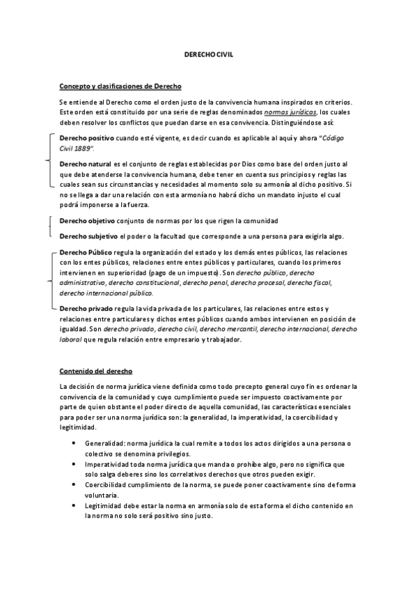 Miniatura del documento DERECHO-CIVIL-I.pdf