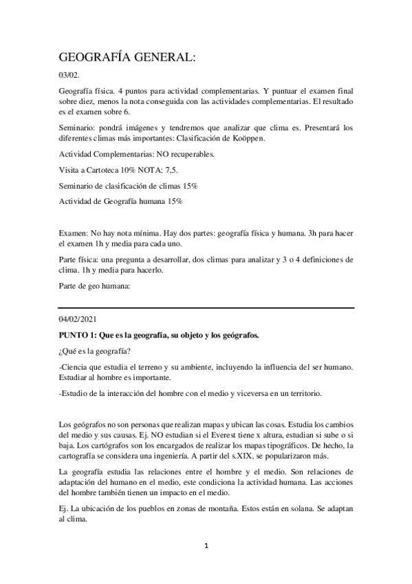 Miniatura del documento APUNTES-GEO-FISICA.pdf