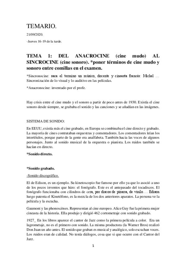 Miniatura del documento temario.pdf
