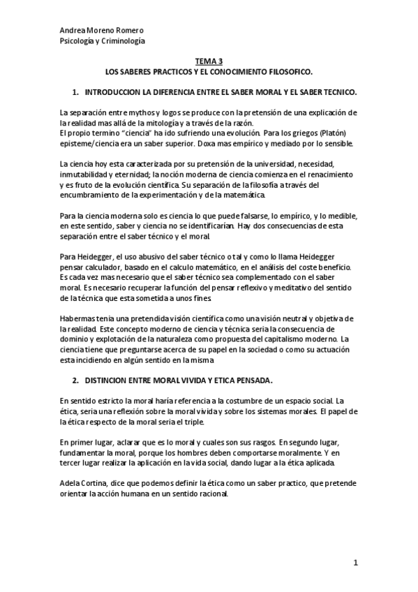 Miniatura del documento TEMA-3.pdf