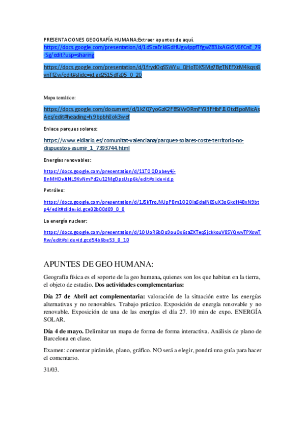 Miniatura del documento APUNTES-GEO-HUMANA.pdf
