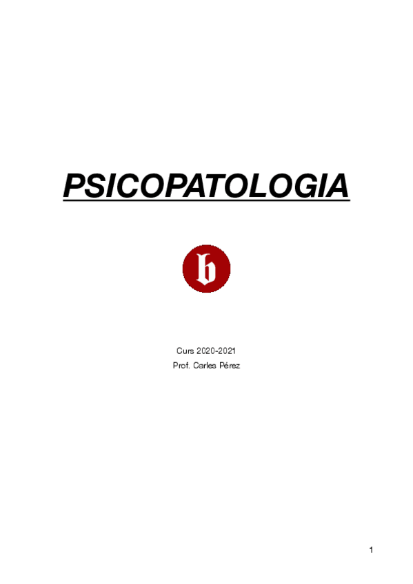 Miniatura del documento Pato-penjar.pdf