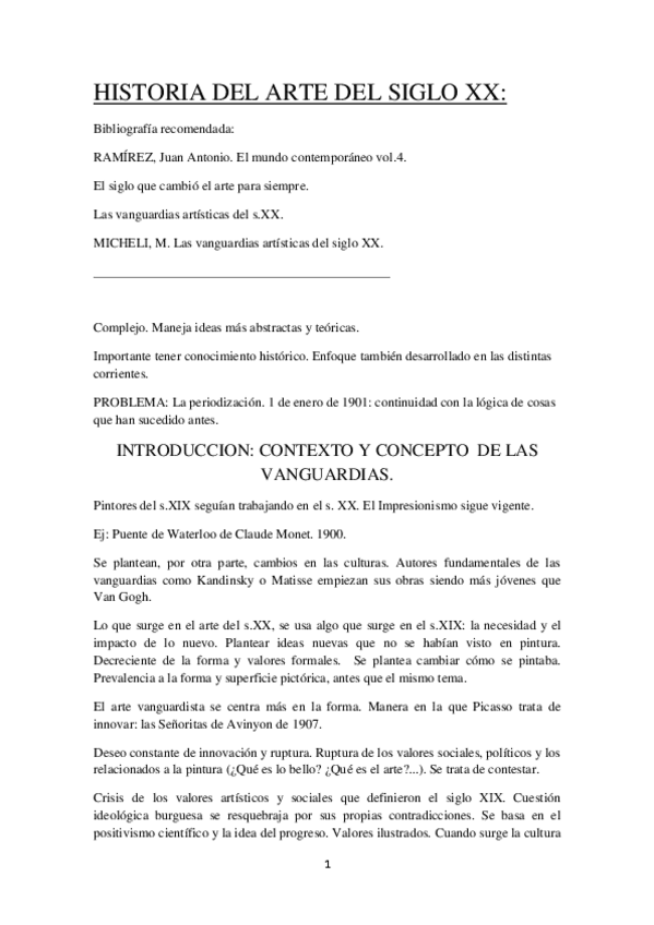 Miniatura del documento apuntes-SIGLO-xx.pdf