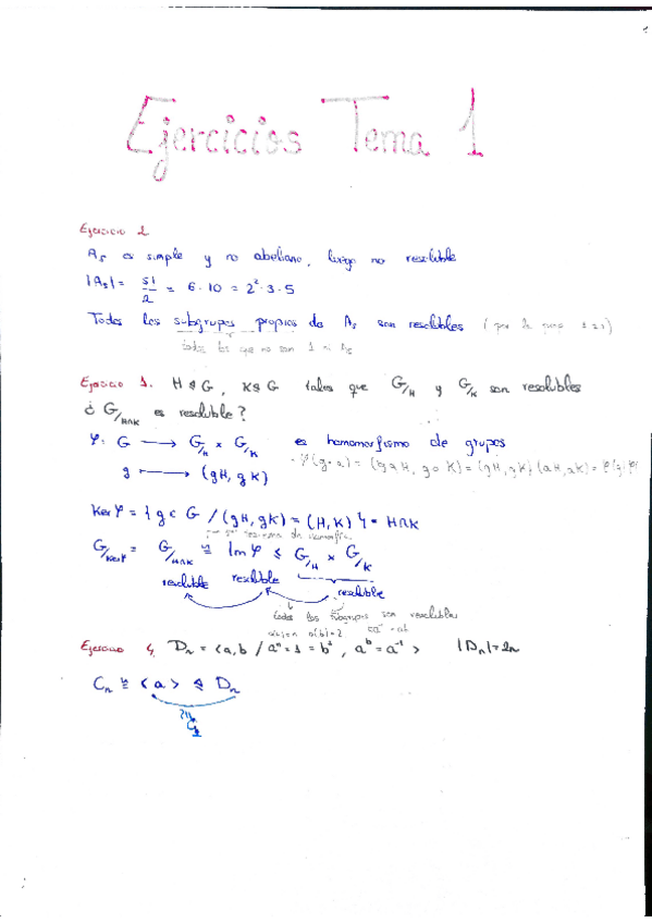 Miniatura del documento E.pdf