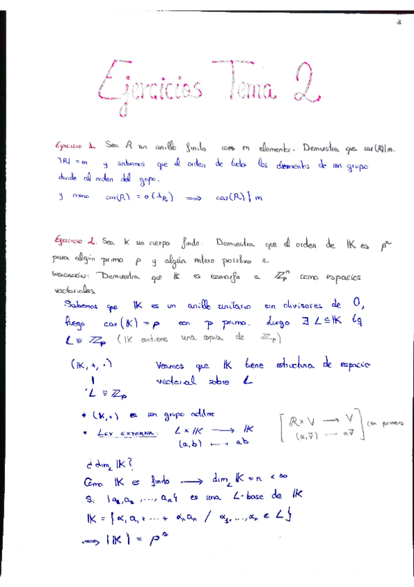 Miniatura del documento E.pdf