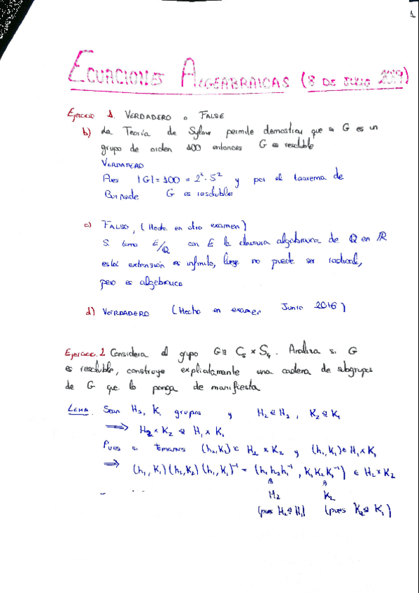 Miniatura del documento E.pdf