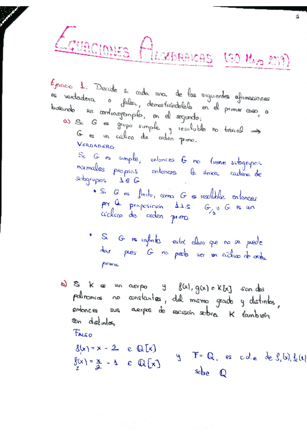 Miniatura del documento E.pdf