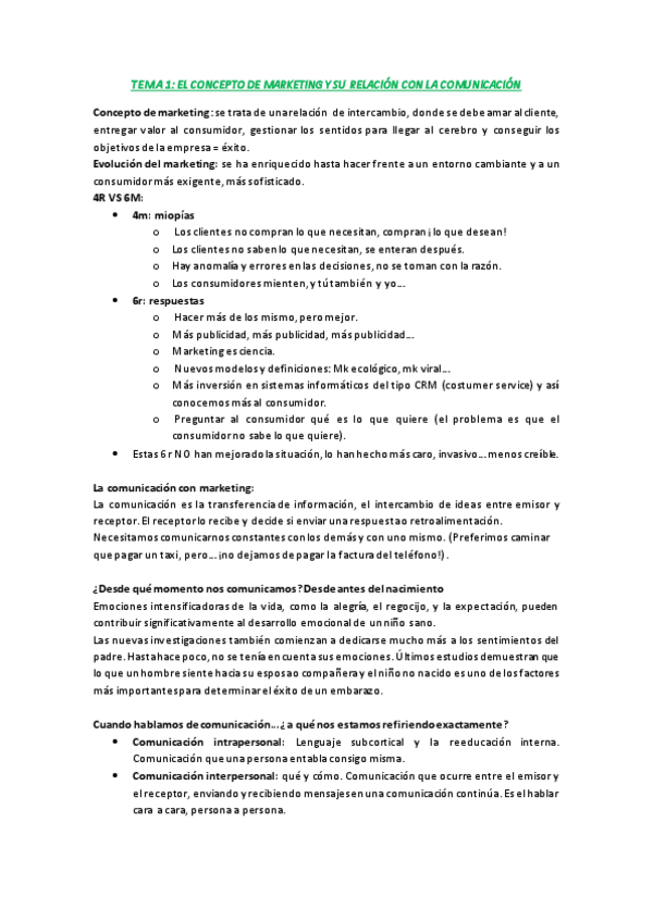 Miniatura del documento TODOS-LOS-TEMAS.pdf