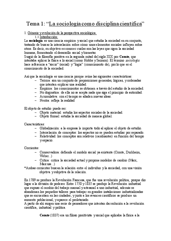 Miniatura del documento TODOS-LOS-TEMAS.pdf
