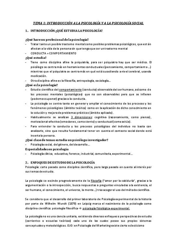 Miniatura del documento TODOS-LOS-TEMAS.pdf