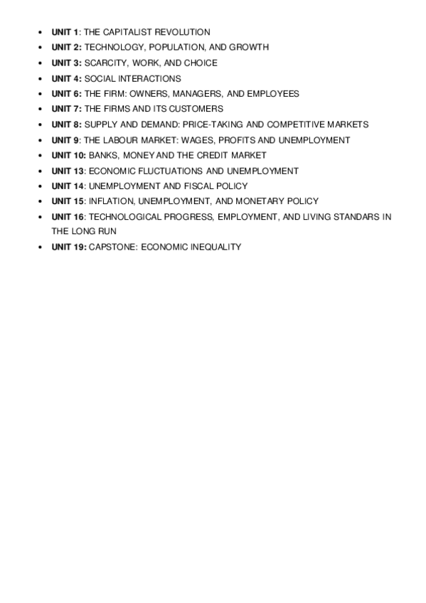 Miniatura del documento Questions-of-multiple-choice.pdf