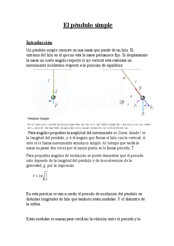 Miniatura del documento Practicas-Paula.pdf