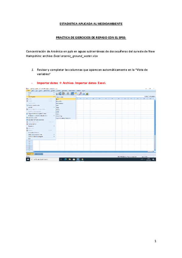 Miniatura del documento Uso-SPSS-repaso.pdf