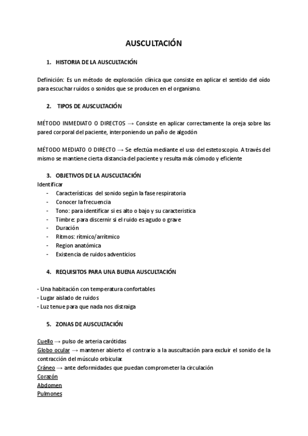 Miniatura del documento TEORIA-UNIDA.pdf