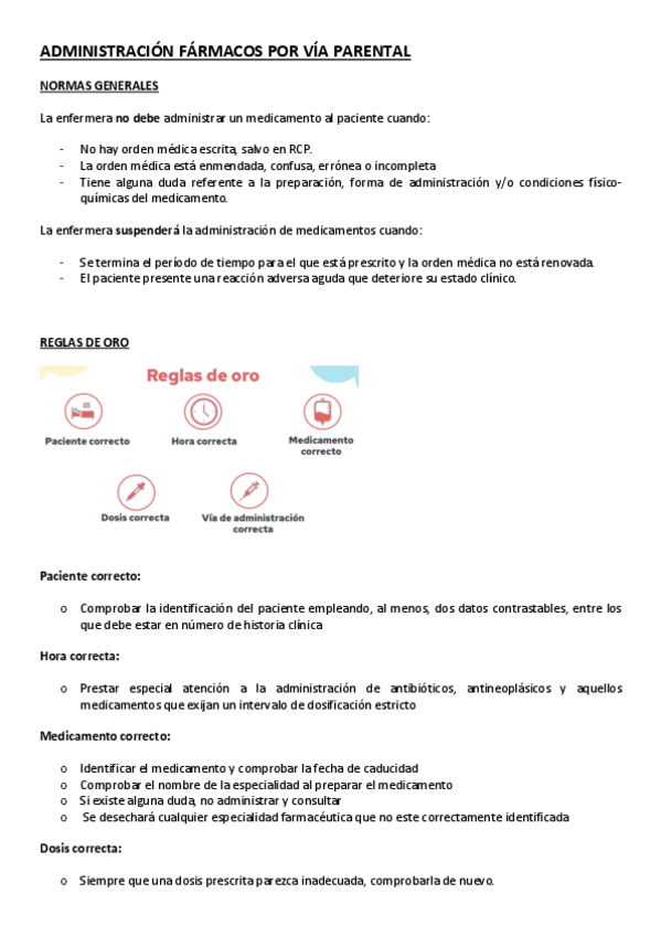 Miniatura del documento ADMINISTRACION-FARMACOS-POR-VIA-PARENTAL.pdf