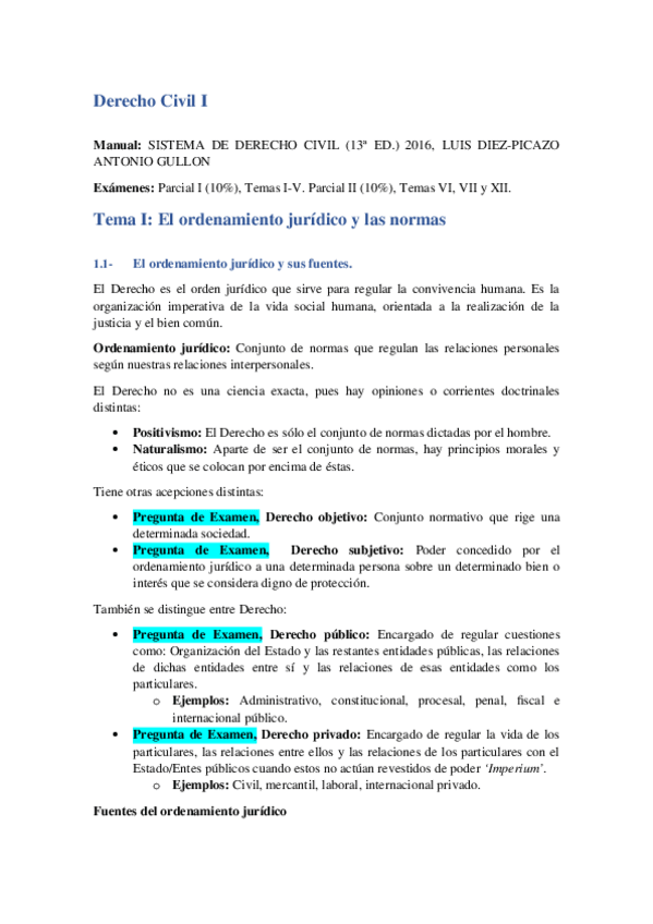 Miniatura del documento Apuntes-Derecho-Civil-I.docx