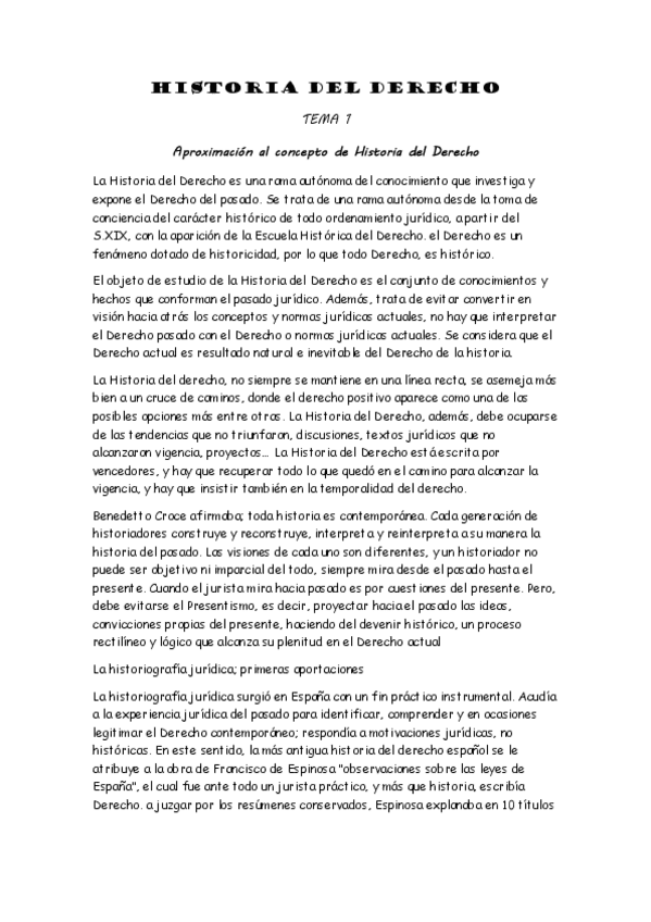 Miniatura del documento Apuntes-Nevot.pdf
