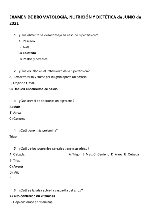 Miniatura del documento Examen-junio-2021-new.pdf