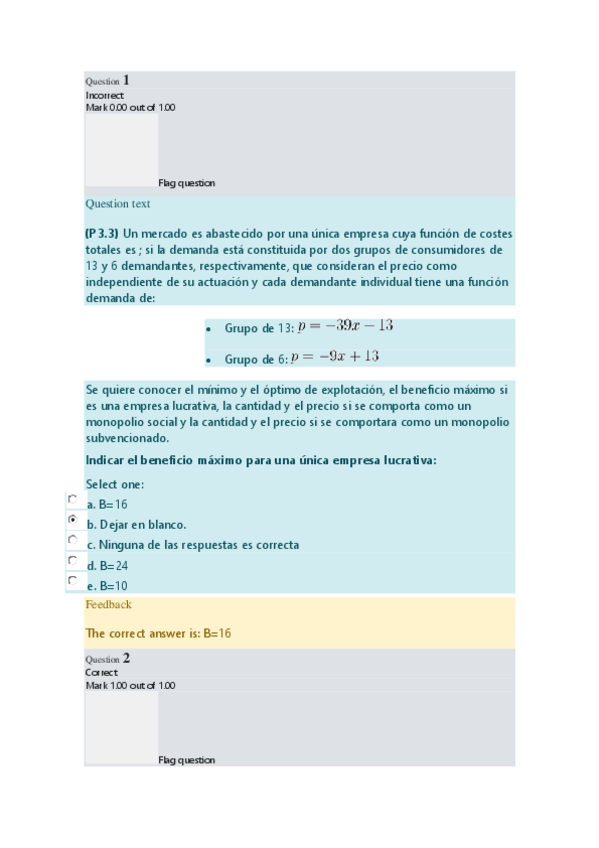 Miniatura del documento EXAMEN-MICRO.pdf
