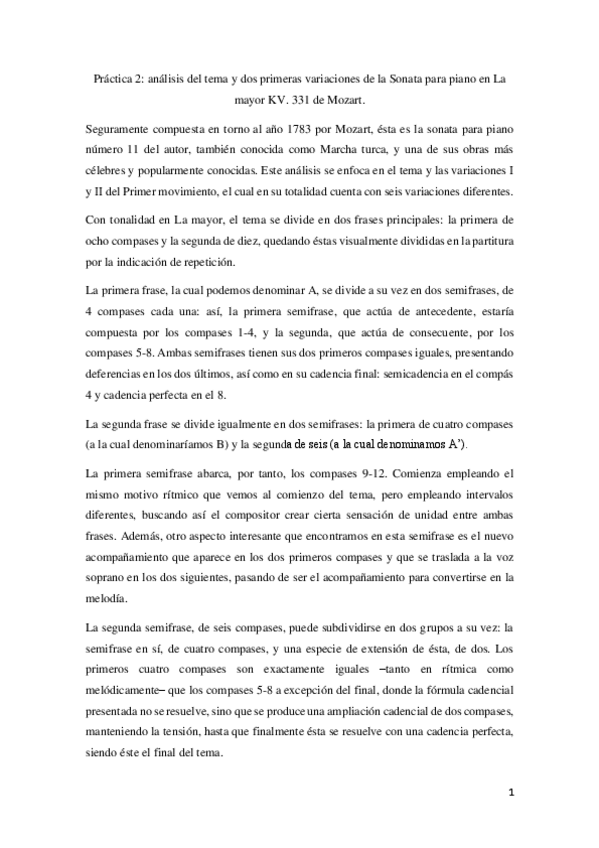 Miniatura del documento Practica-2-.pdf