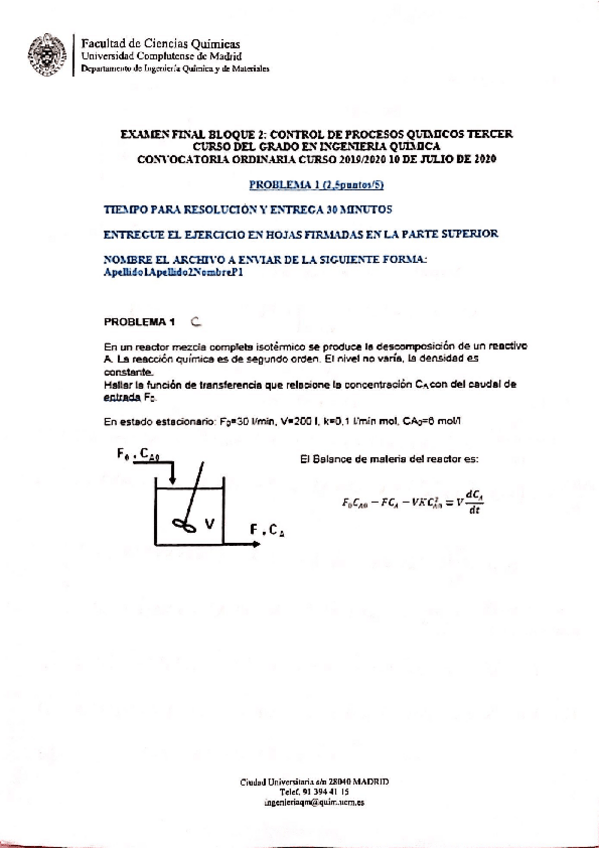 Miniatura del documento Modelo-C-problemas-final-2020-online.pdf