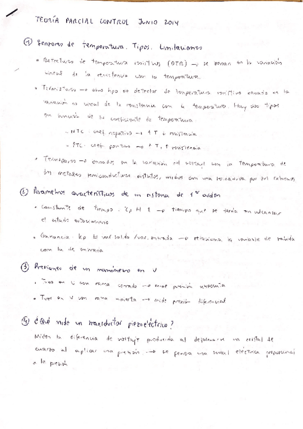 Miniatura del documento Preguntas-teoria-parcial-2014.pdf