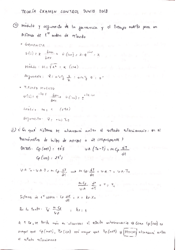 Miniatura del documento Preguntas-teoria-junio-2018.pdf