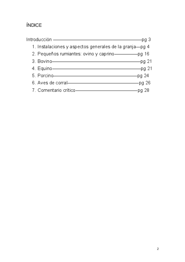 Miniatura del documento MEMORIA-DE-PRACTICAS-w.pdf