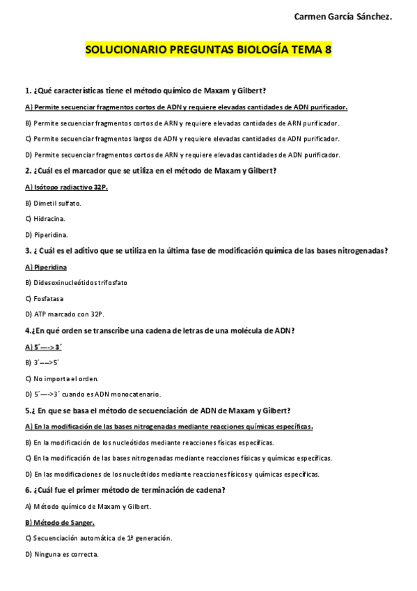 Miniatura del documento Solucionario-preguntas-biologia-tema-8.pdf