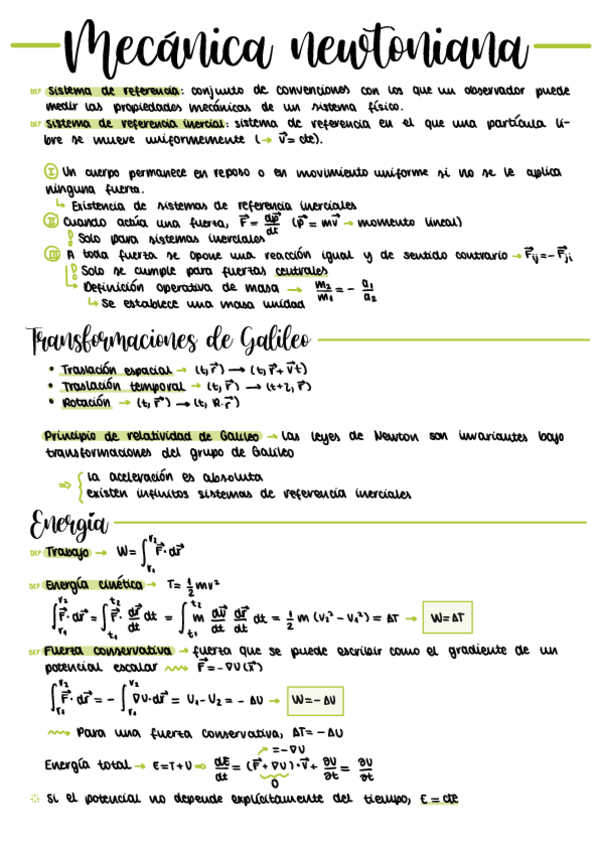 Miniatura del documento Mecanica-newtoniana.pdf