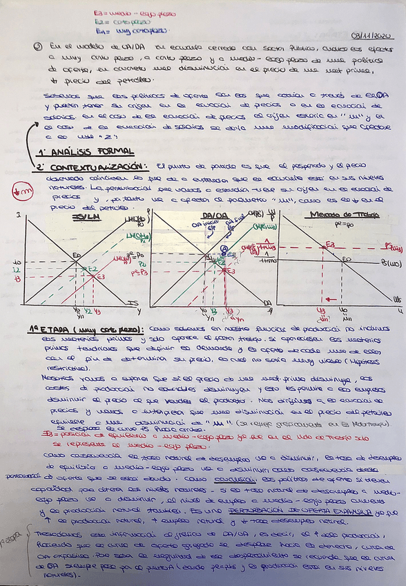 Miniatura del documento 31.jpg