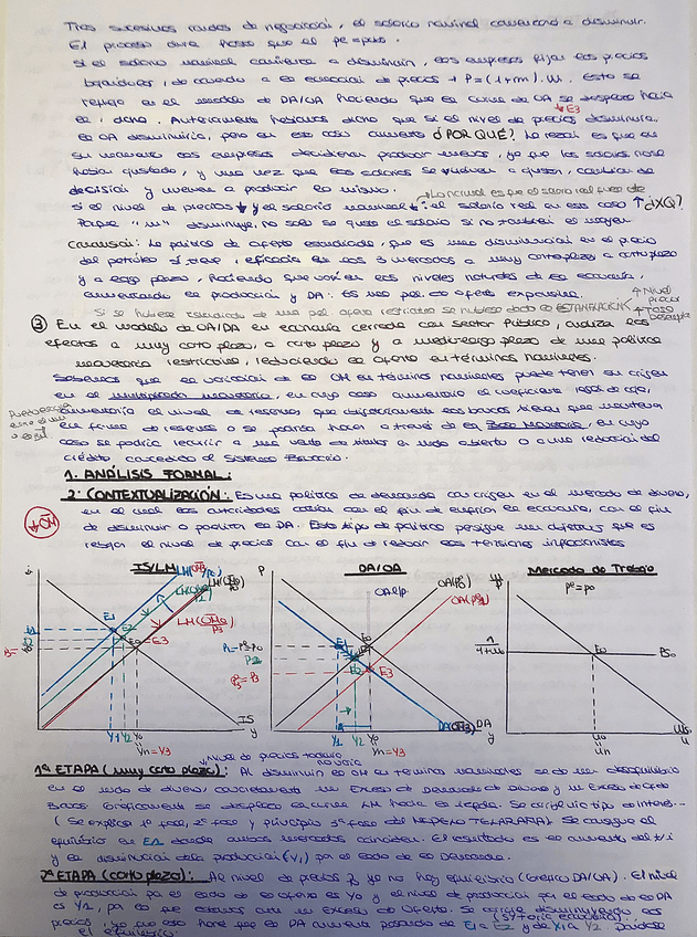Miniatura del documento 33.jpg