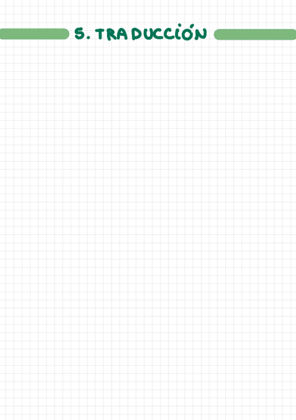 Miniatura del documento 5R.pdf