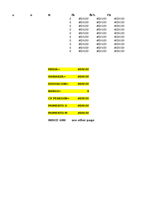 Miniatura del documento Hoja-excel-calculadora.xlsx