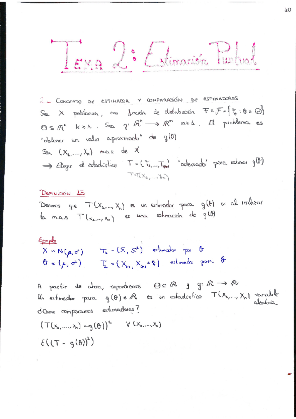 Miniatura del documento I.pdf