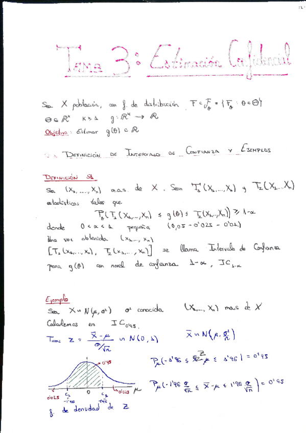 Miniatura del documento I.pdf