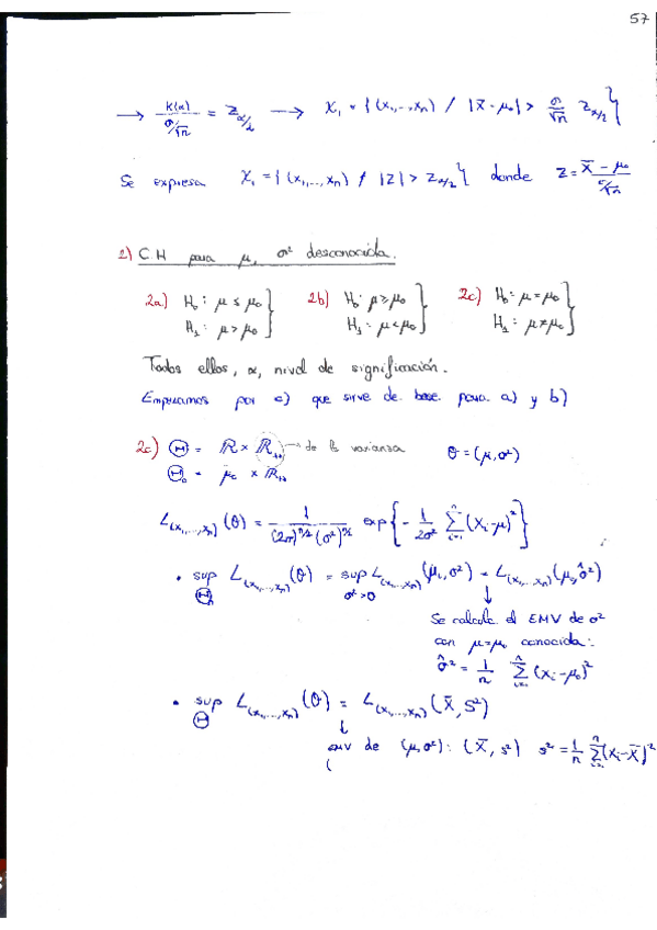 Miniatura del documento I.pdf