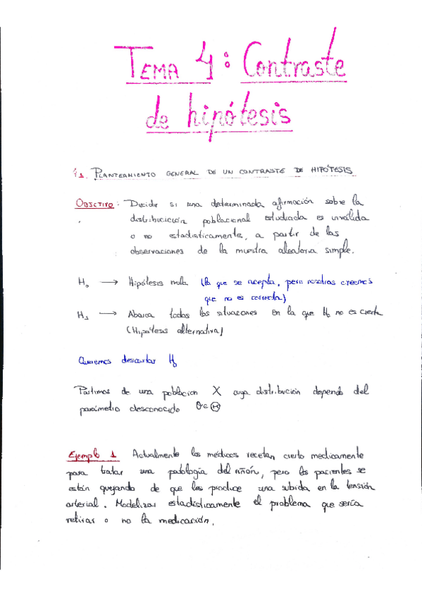 Miniatura del documento I.pdf