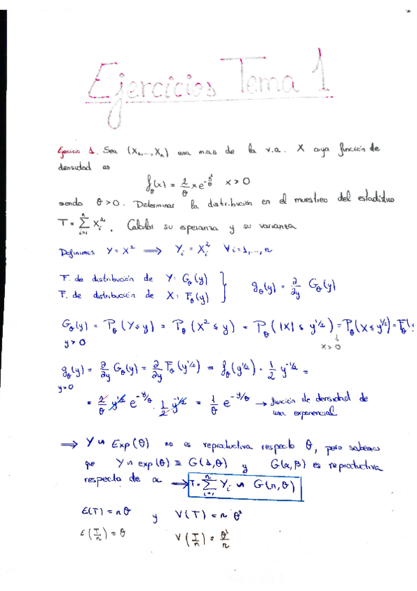 Miniatura del documento I.pdf