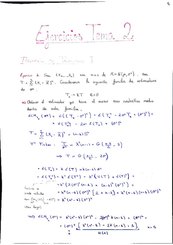 Miniatura del documento I.pdf