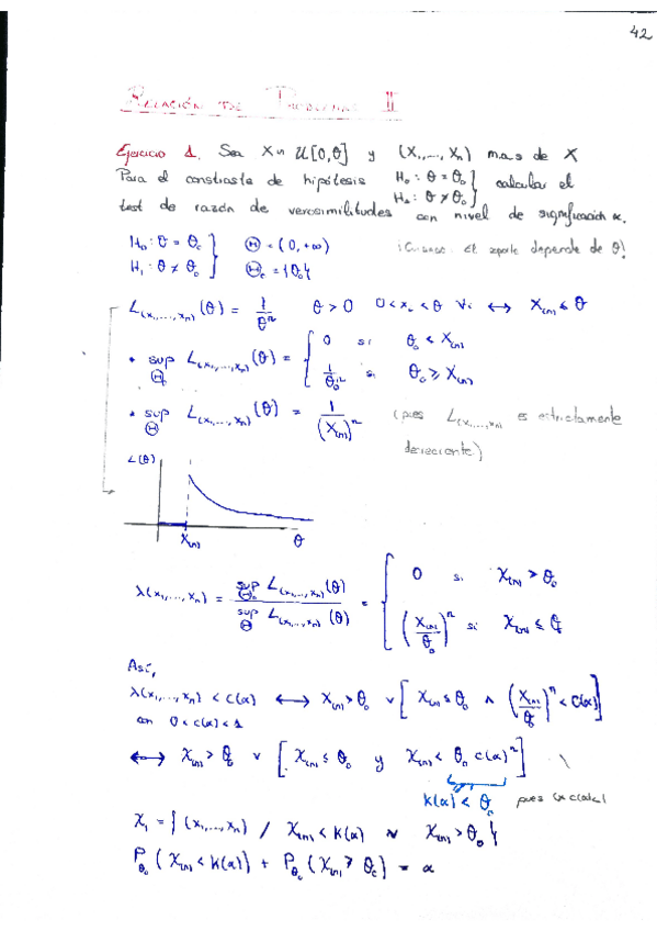 Miniatura del documento I.pdf