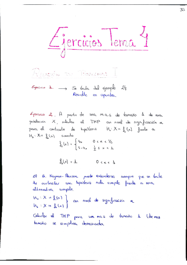 Miniatura del documento I.pdf