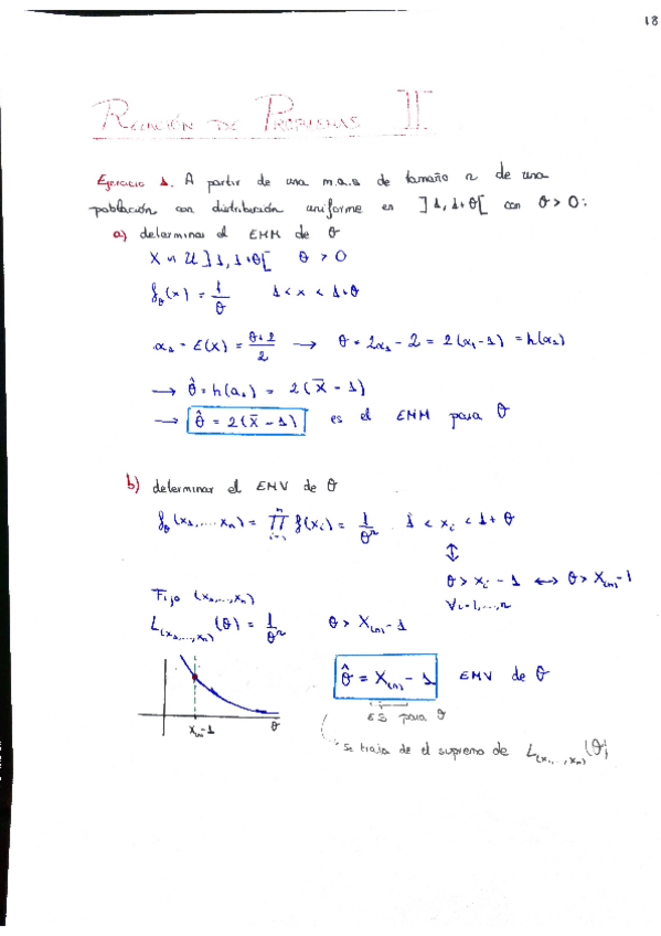 Miniatura del documento I.pdf
