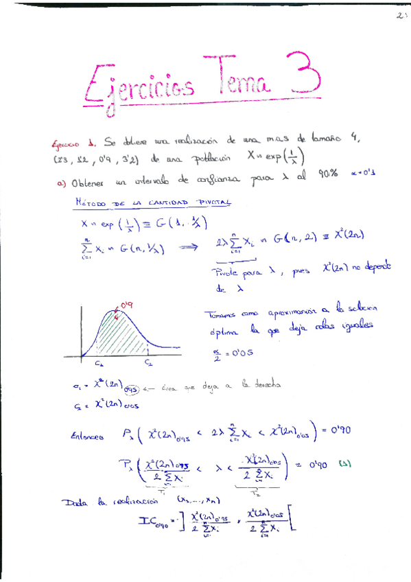 Miniatura del documento I.pdf